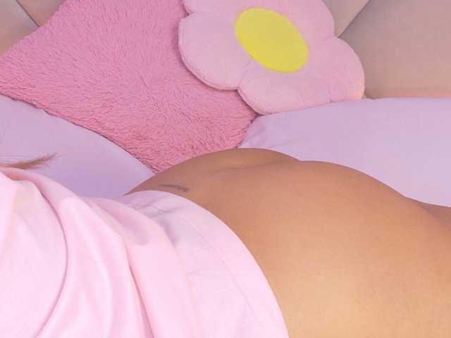 MeganRosse1