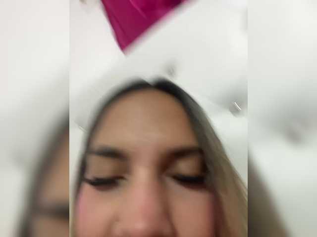 MeganRosse