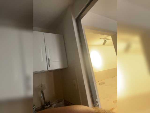 MeganRosse1 live cam on BongaCams