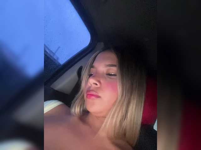 MeganRosse1