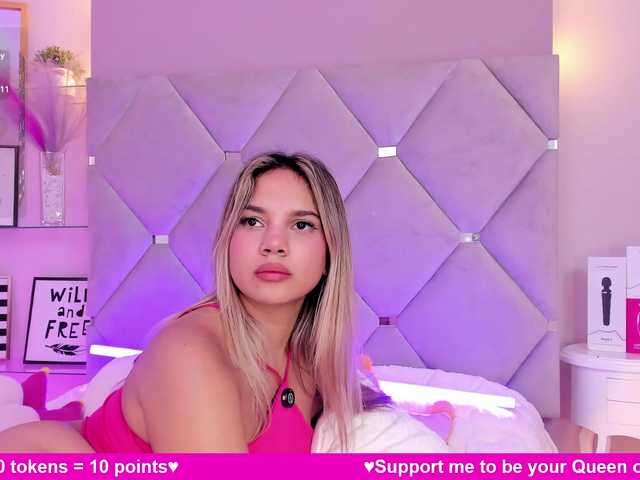 MeganRosse