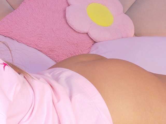MeganRosse1