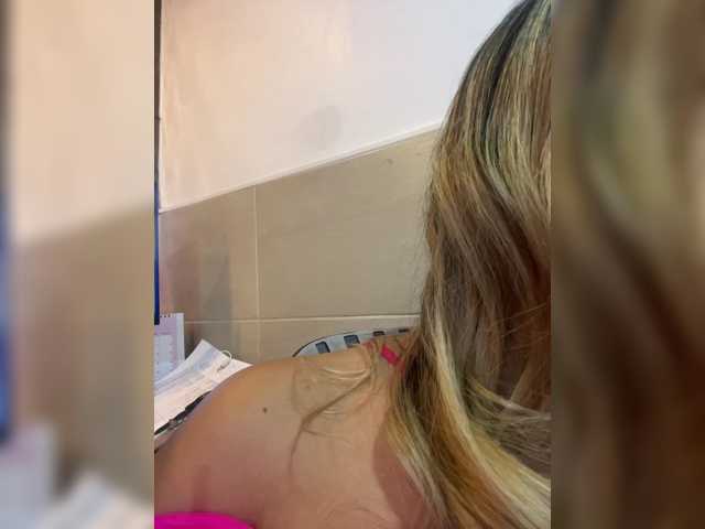 MeganRosse1