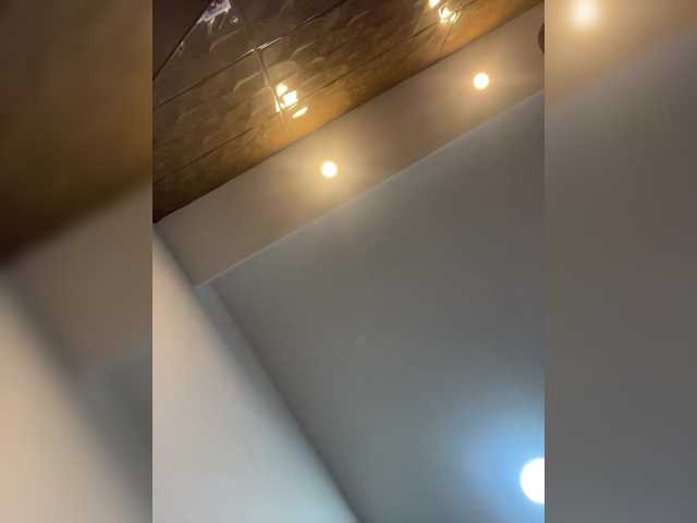MeganRosse1