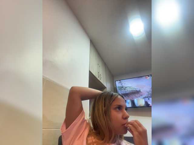 MeganRosse