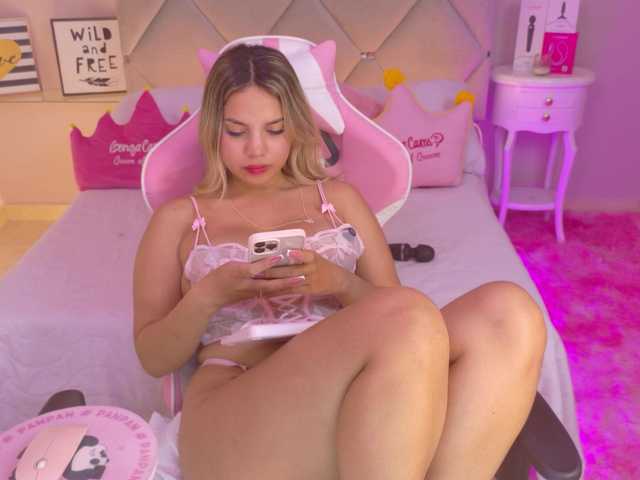 MeganRosse1