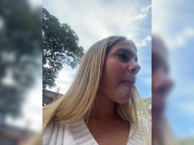 MeganRosse
