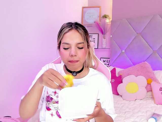 MeganRosse