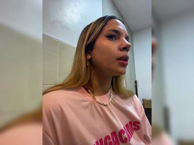 MeganRosse