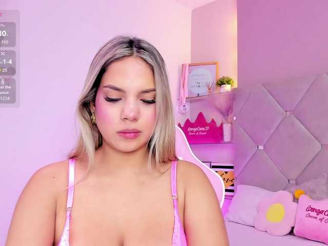 MeganRosse1