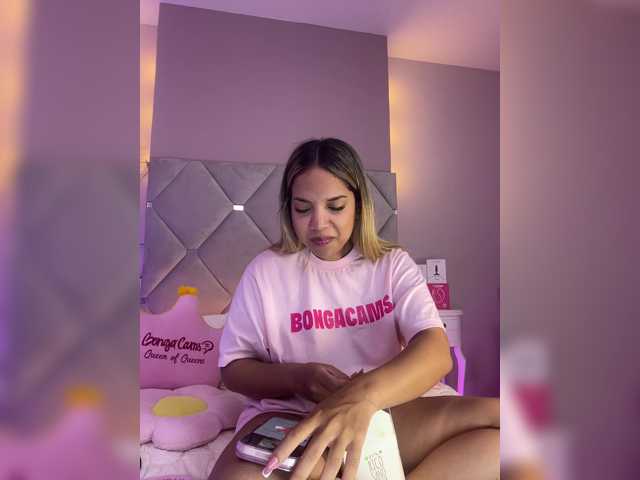 MeganRosse1