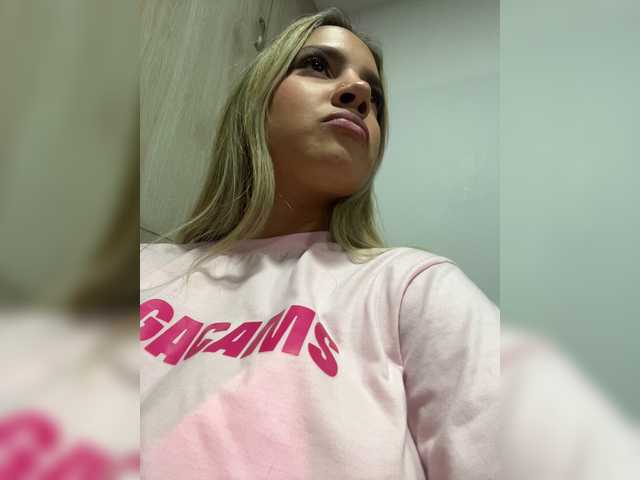 MeganRosse1