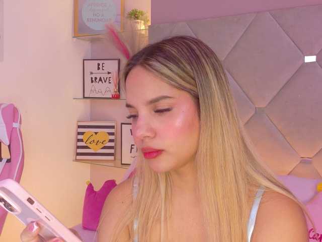 MeganRosse