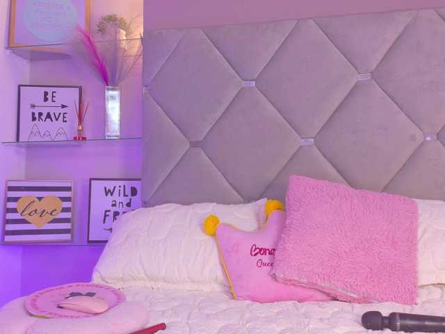 MeganRosse1