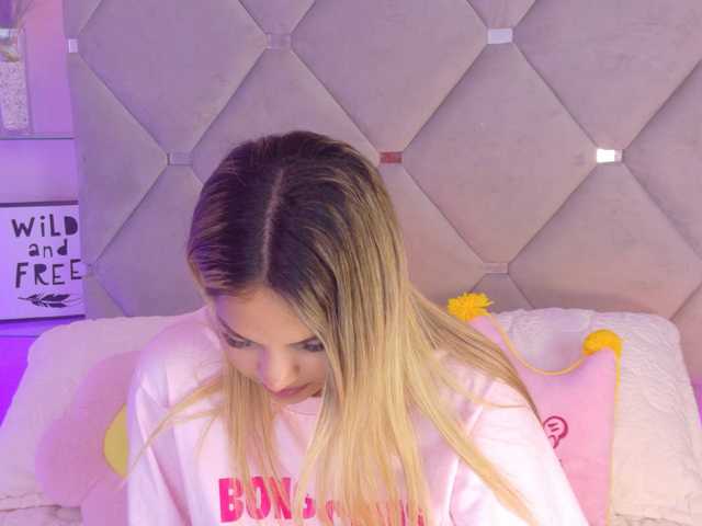 MeganRosse1