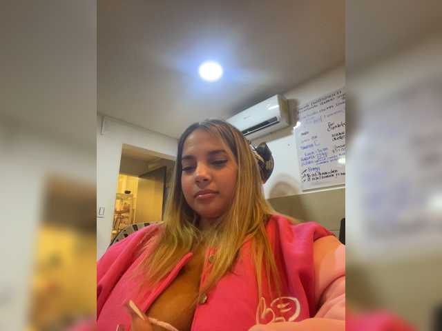 MeganRosse1