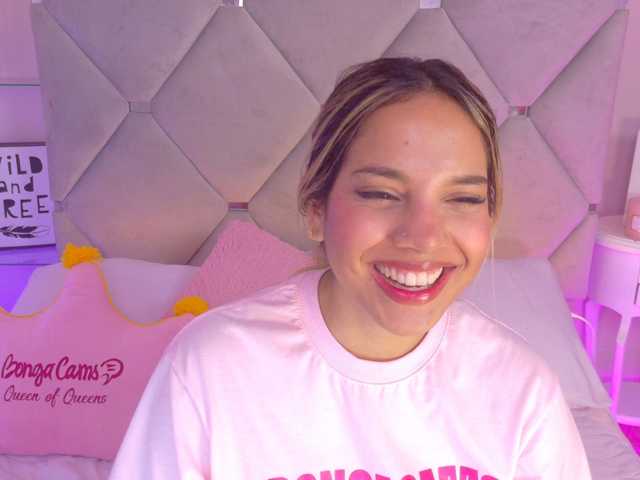 MeganRosse