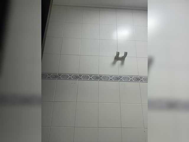 MeganRosse1, live now on BongaCams