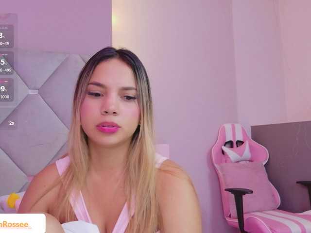 Preview of meganrosse