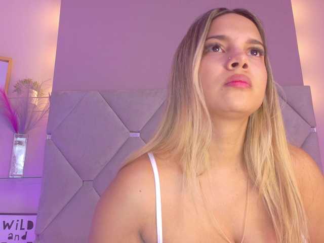 MeganRosse1