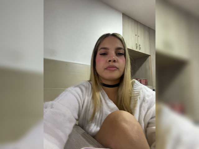 MeganRosse1
