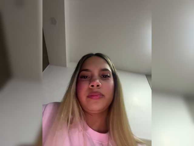 MeganRosse