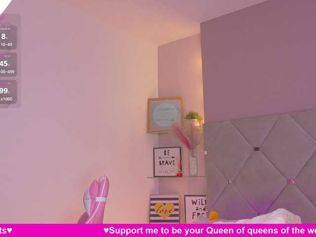 MeganRosse1