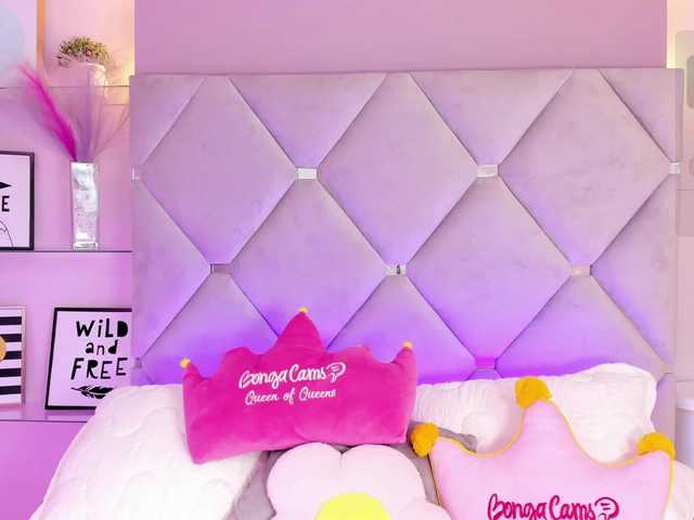 MeganRosse1