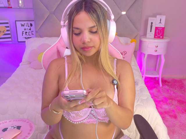 MeganRosse