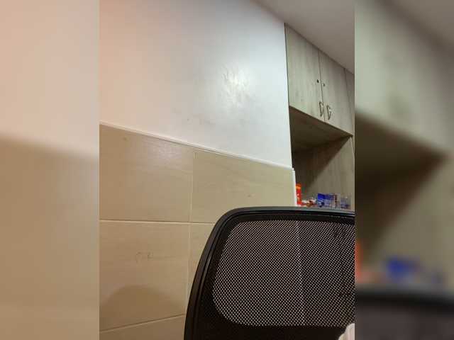 MeganRosse1