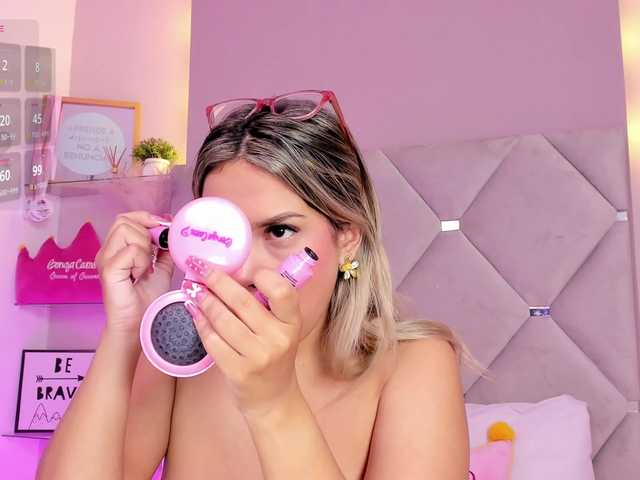 MeganRosse1