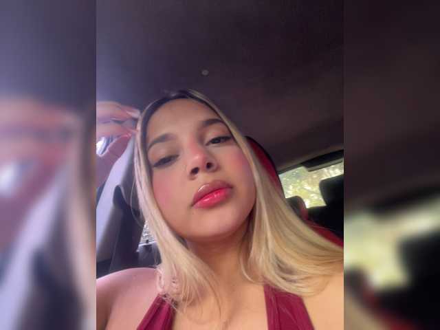 MeganRosse