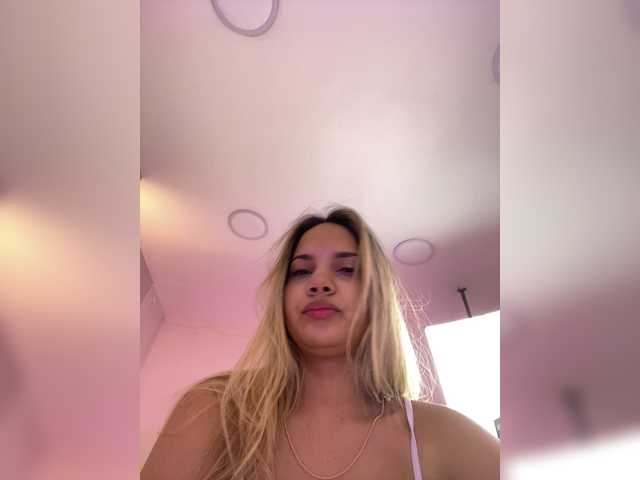 MeganRosse1