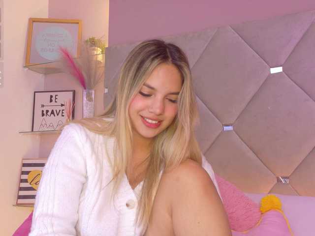 MeganRosse
