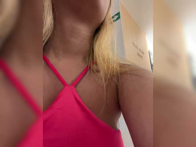 meganrosse1 online