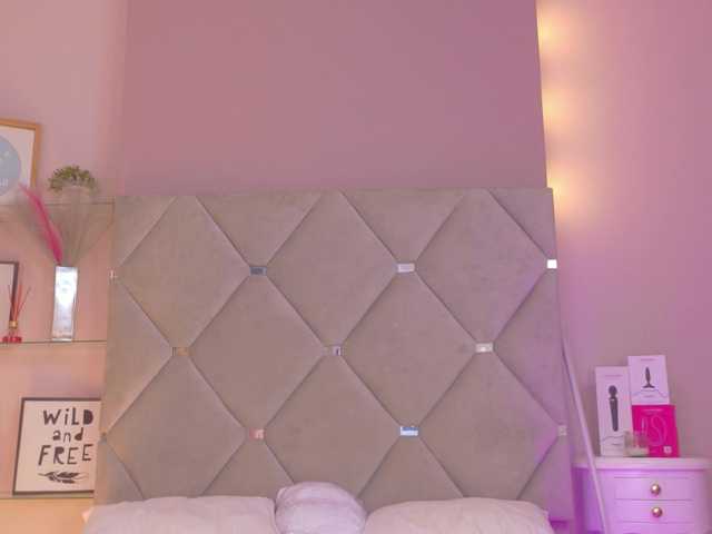 MeganRosse1