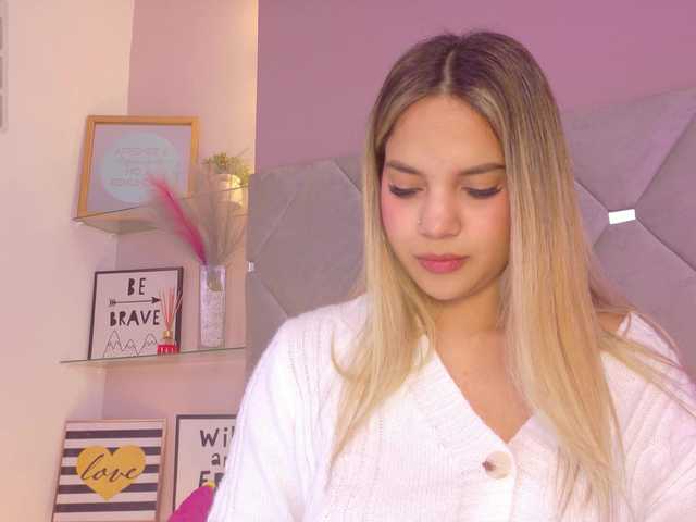 MeganRosse1