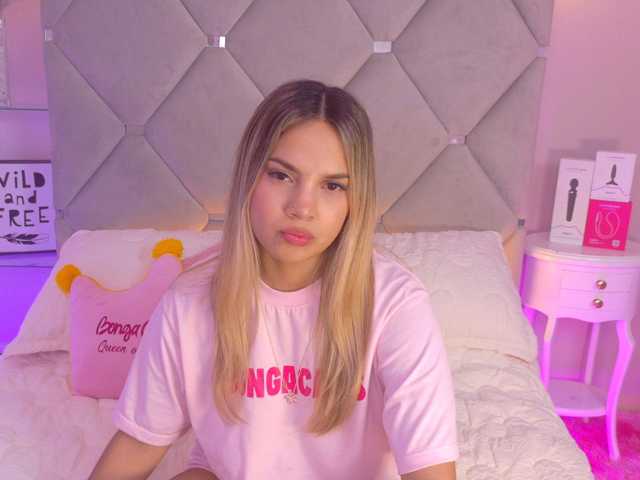 MeganRosse
