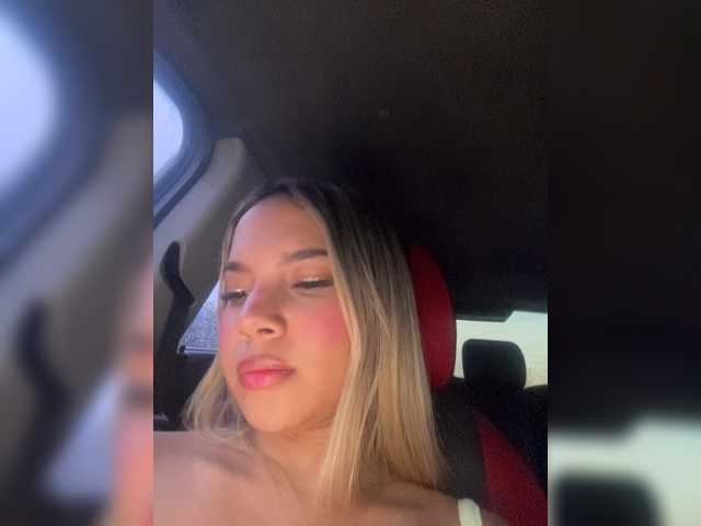 MeganRosse1