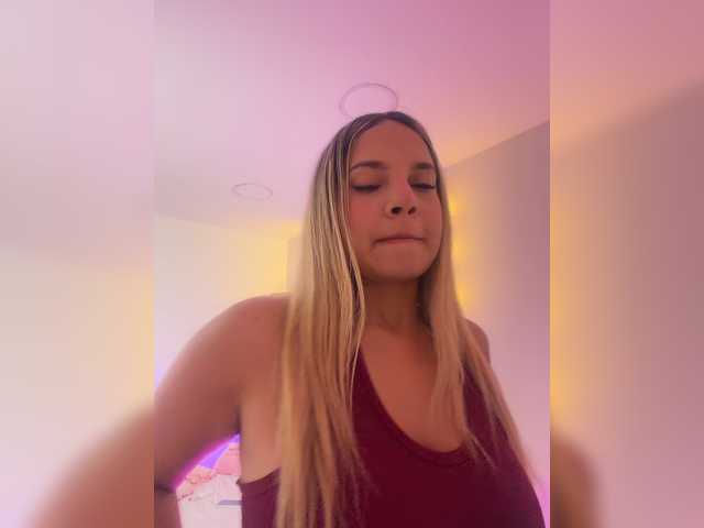 MeganRosse1