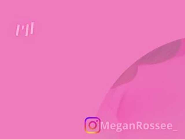 MeganRosse1
