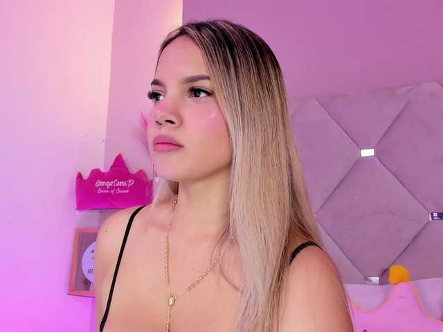 MeganRosse1