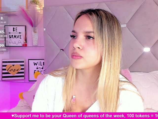 MeganRosse1
