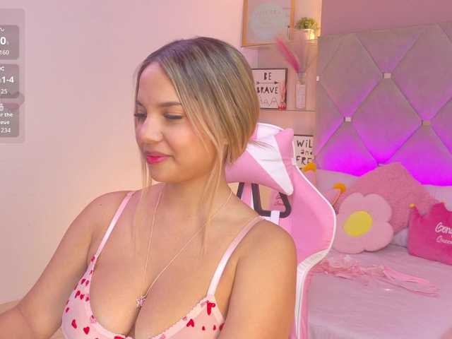 MeganRosse1