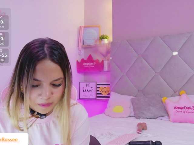 Preview of meganrosse