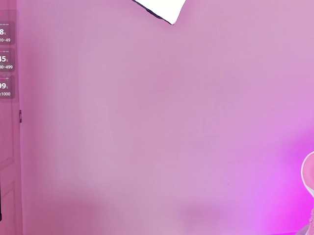 MeganRosse1