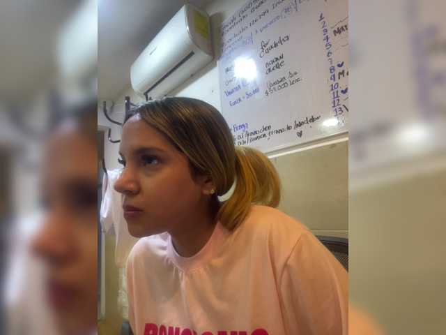 MeganRosse1