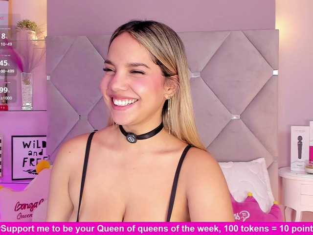MeganRosse1