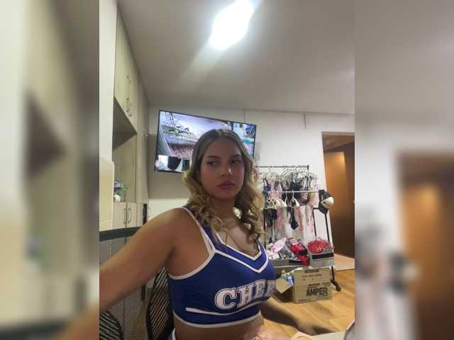 MeganRosse1