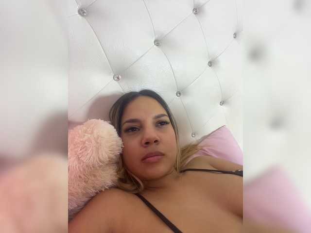 MeganRosse1 live webcam show